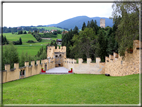 foto Castel Welsperg 